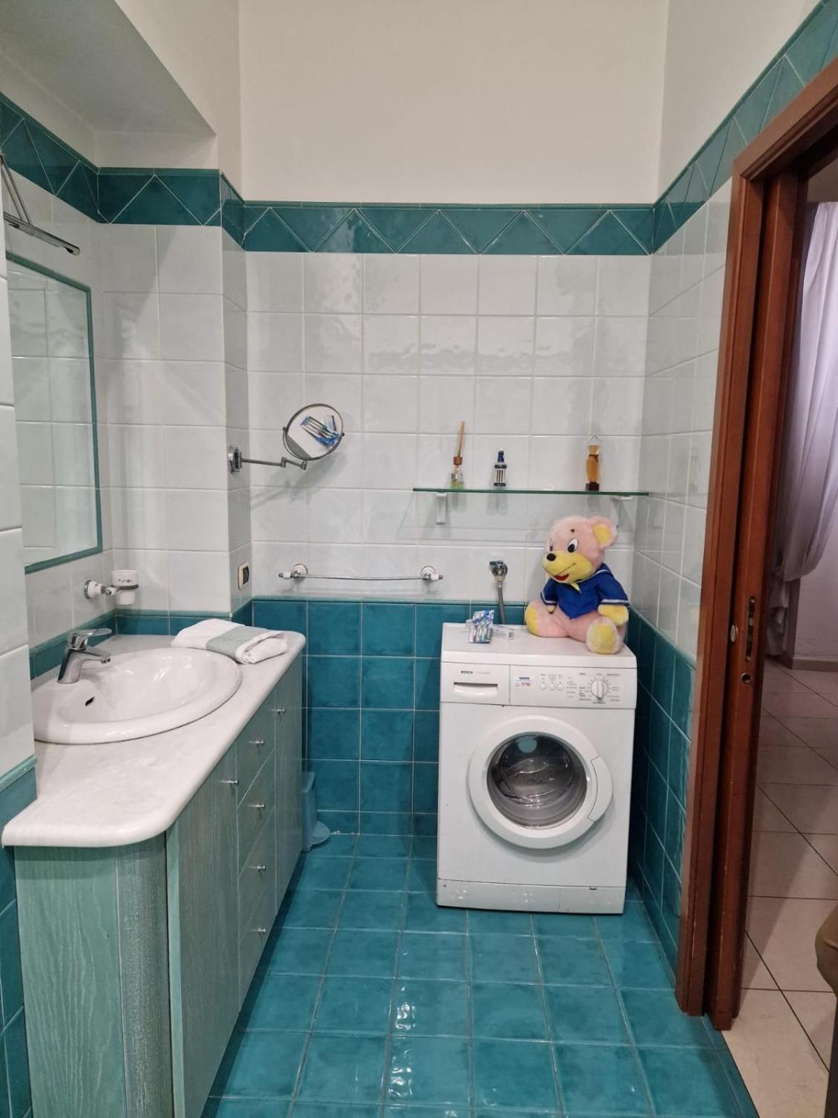 Vomero * Neapel